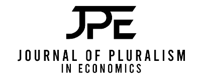 jpeconomics.it