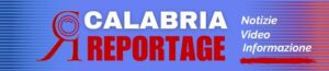 Calabria Reportage