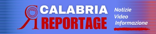 calabria reportage