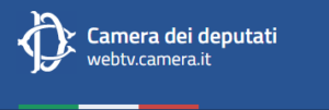 Camera dei deputati