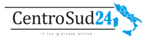 CentroSud24
