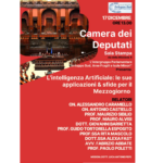 copertina lancio bianca