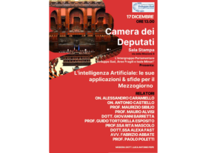 copertina lancio bianca