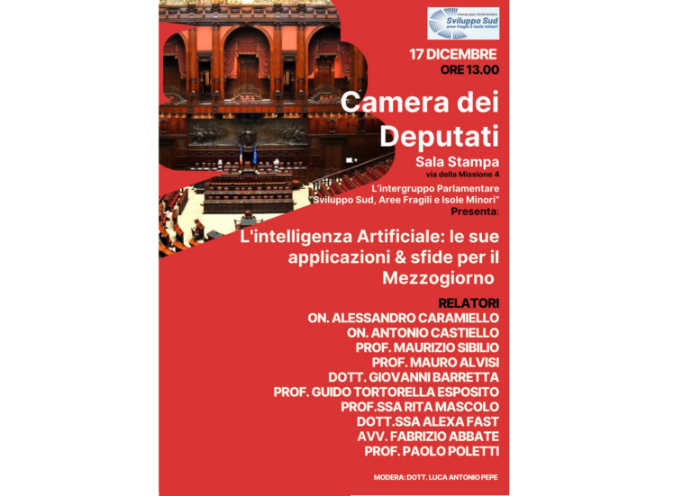 copertina lancio bianca