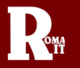 RomaIT