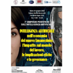 copertina evento