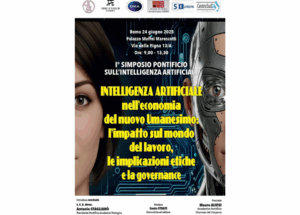 copertina evento