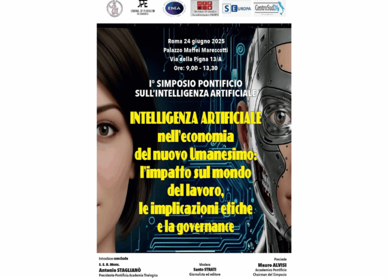 copertina evento